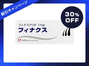 フィナクス
